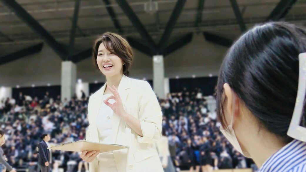 画像8.jpg