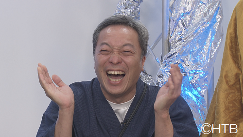 ハナタレ_AIで遊ぼう！6W  (4).png