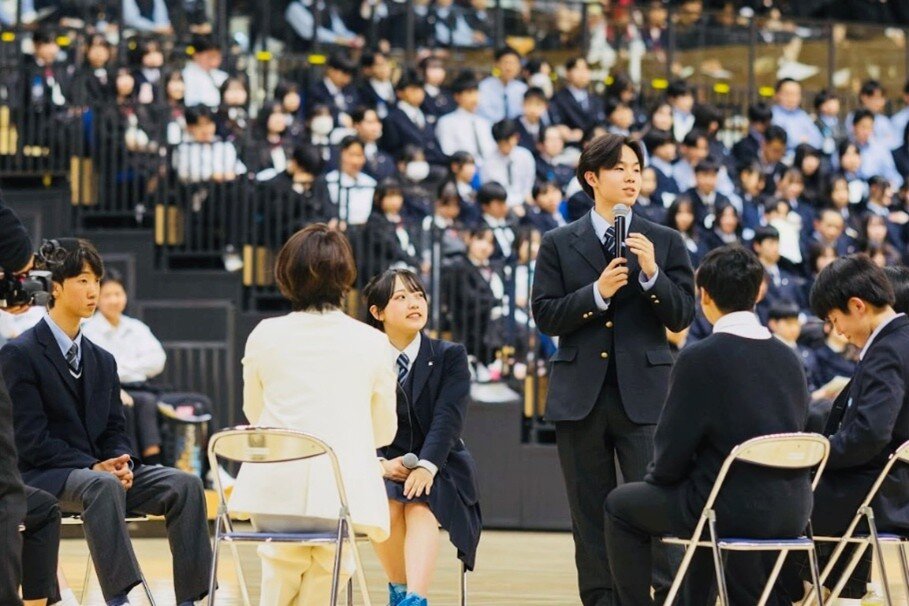 画像5.jpg