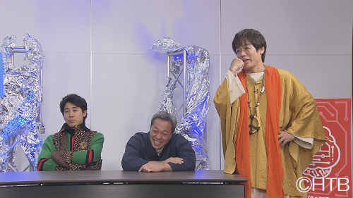 ハナタレ_AIで遊ぼう！6W  (1).png