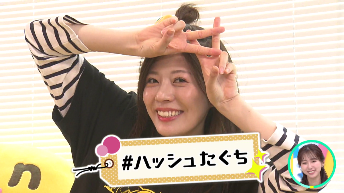 vlcsnap-2026-05-15-10h57m48s670.png