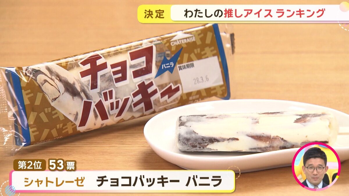 イチオシ推しアイスYoutube.mp4_snapshot_11.53_[2026-05-20_13.40.27].jpg