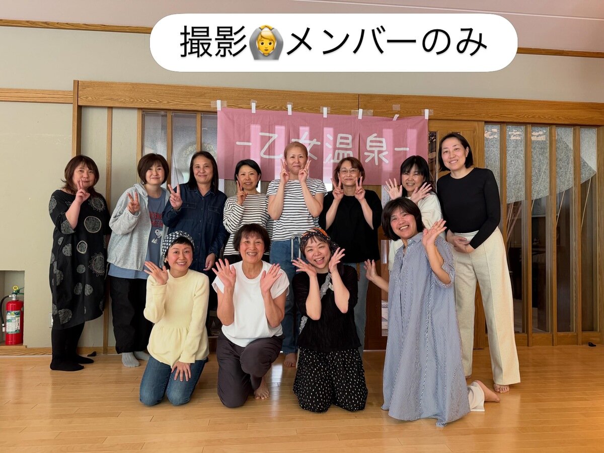 F53D53EB-2312-41A0-850F-70580E378A62.JPG