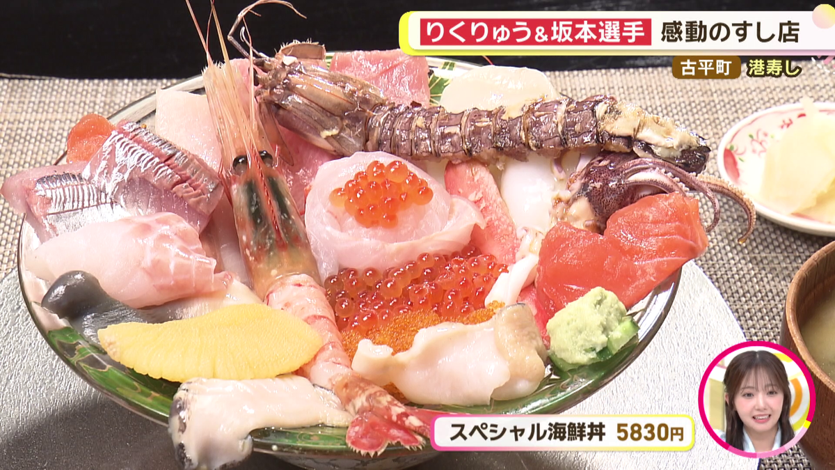vlcsnap-2026-05-22-13h16m52s653.png