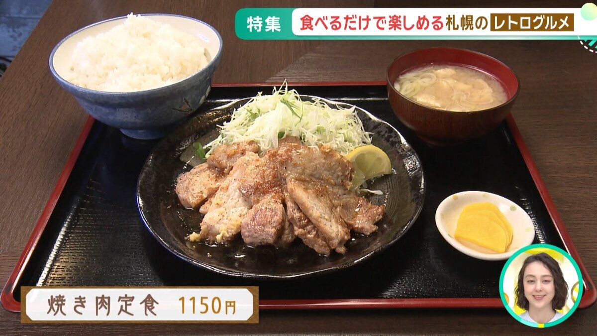 YouTube用動画.mp4_snapshot_06.23_[2026-05-26_11.41.57].jpg