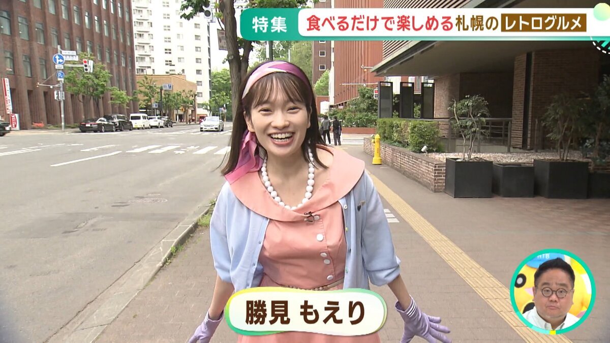 YouTube用動画.mp4_snapshot_00.22_[2026-05-26_11.40.35].jpg