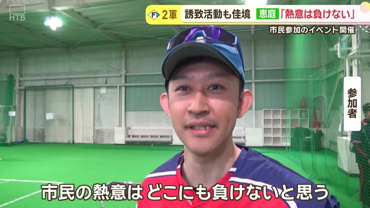 vlcsnap-2026-05-26-15h07m49s832.jpg
