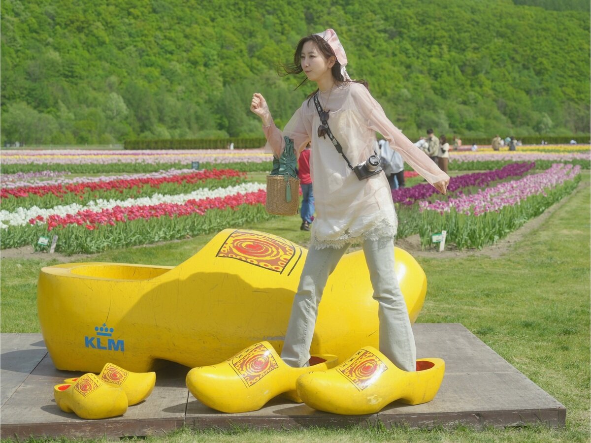 かみゆうべつ008.JPG