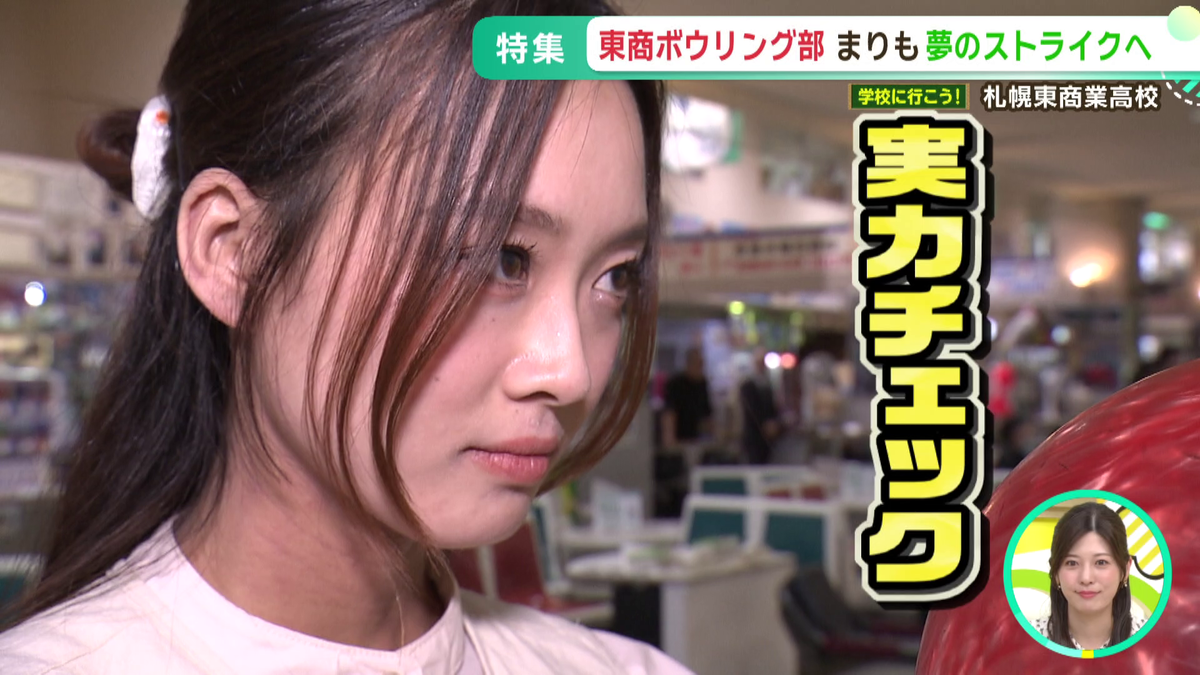 vlcsnap-2026-05-28-15h11m19s156.png