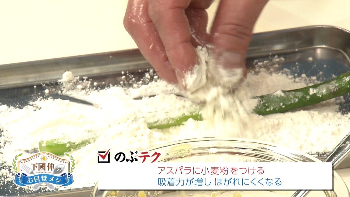 youtube用.mp4_snapshot_01.38_[2026-05-29_13.23.33].jpg