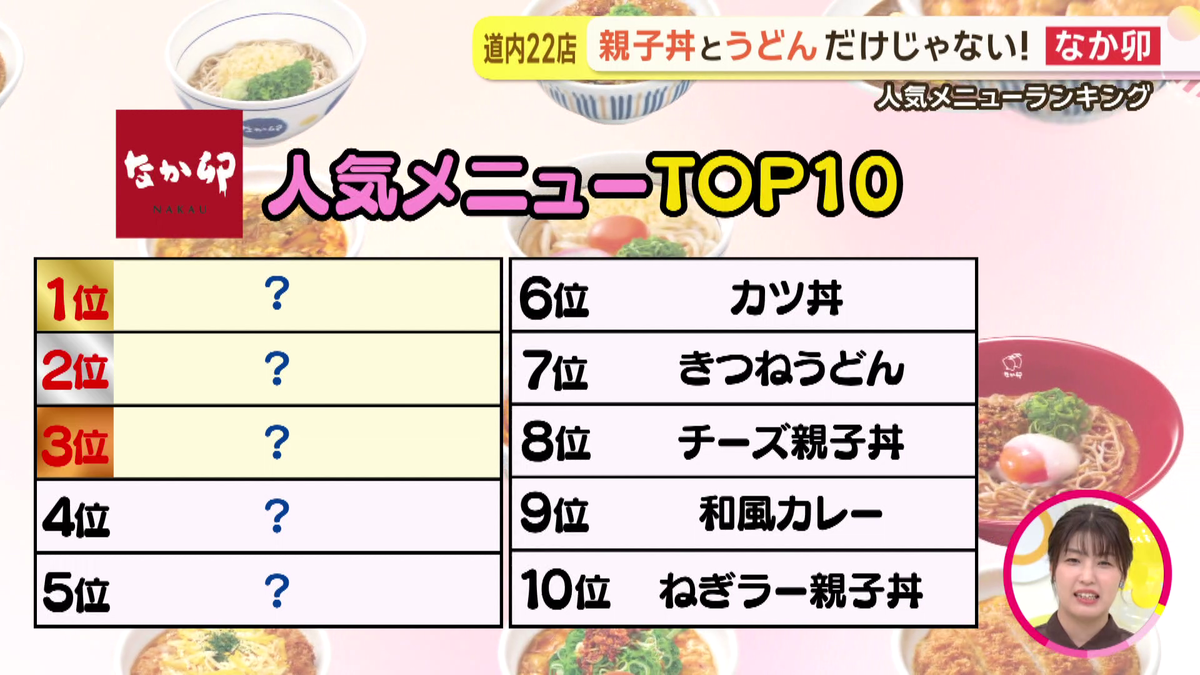vlcsnap-2026-06-03-10h25m09s664.png