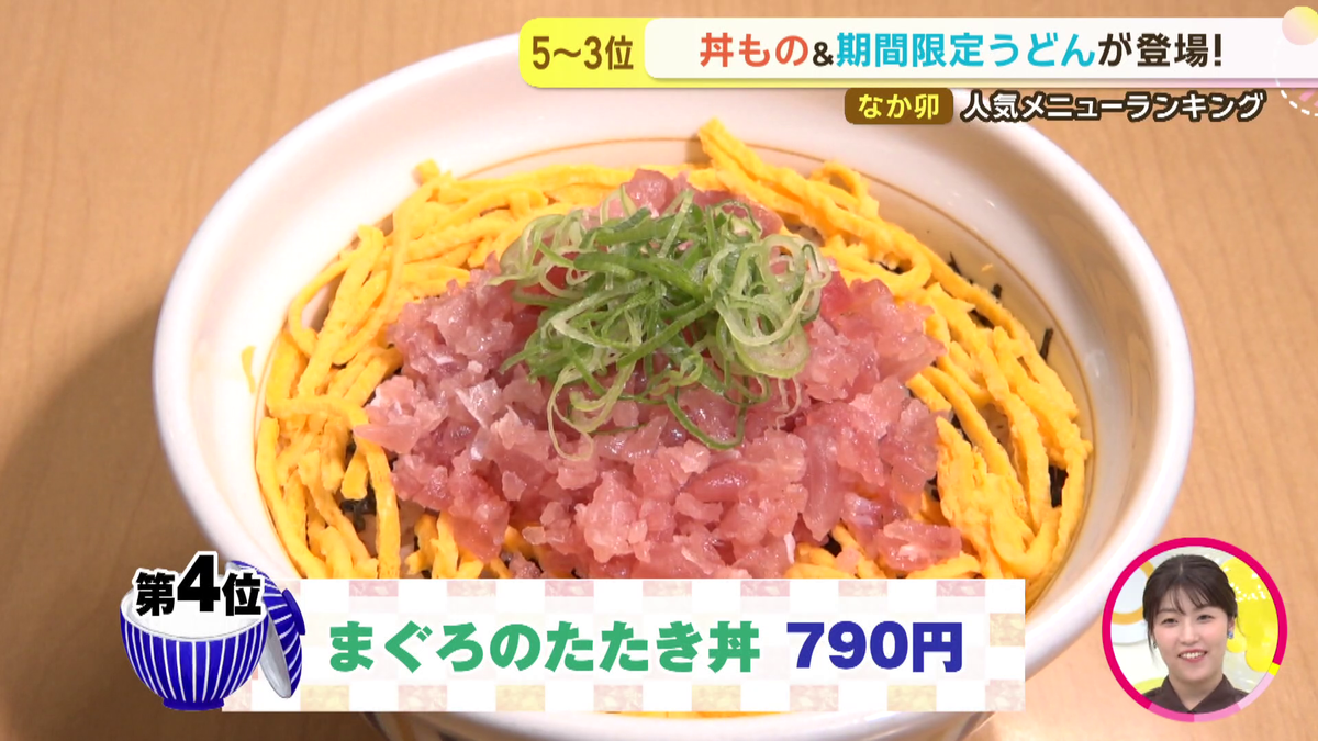 vlcsnap-2026-06-03-10h25m35s090.png