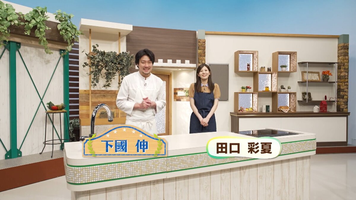 改　0608キャボッドラペ.mp4_snapshot_00.01_[2026-06-04_19.13.23].jpg