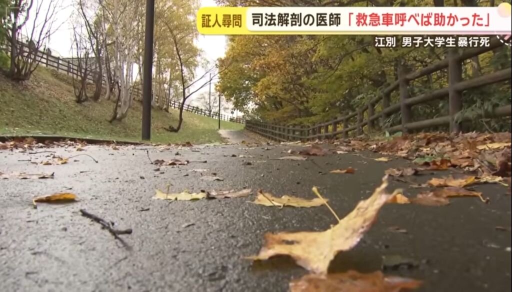 画像④江別市の現場.jpg