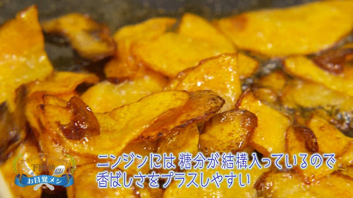 改　0608キャボッドラペ.mp4_snapshot_01.52_[2026-06-04_12.33.26].jpg