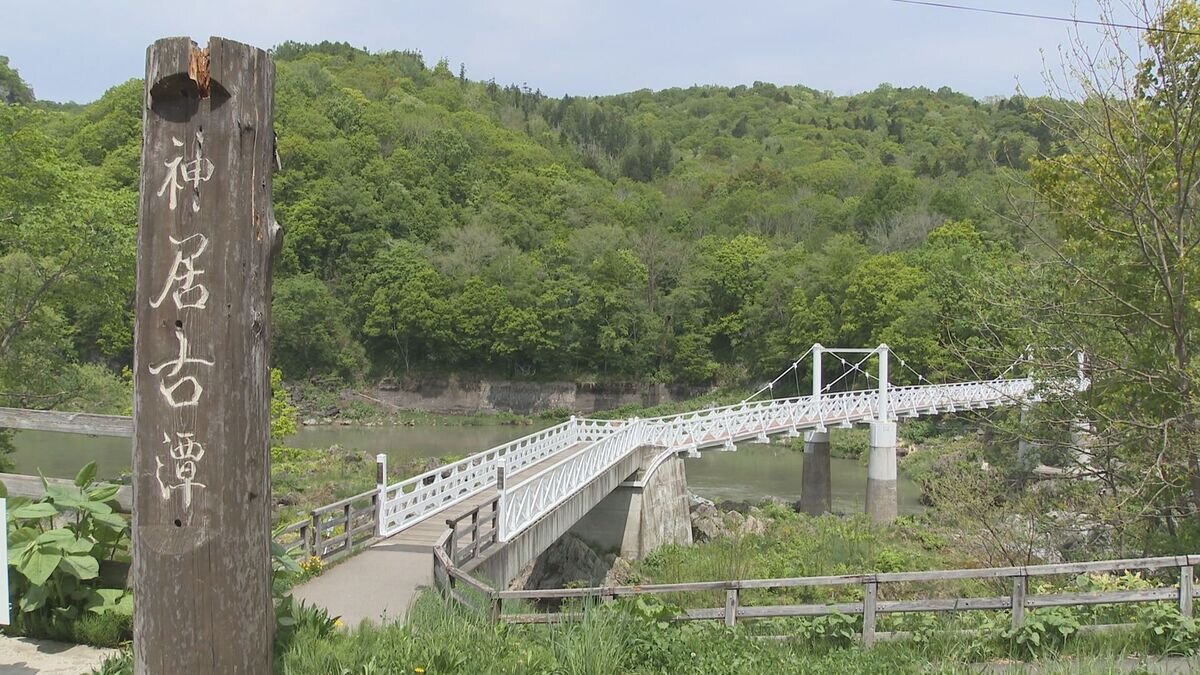 【内田梨瑚④】神居大橋2.jpg