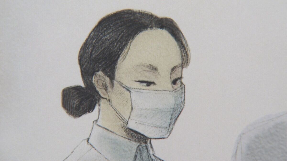 【内田梨瑚⑯】求刑スケッチ.jpg