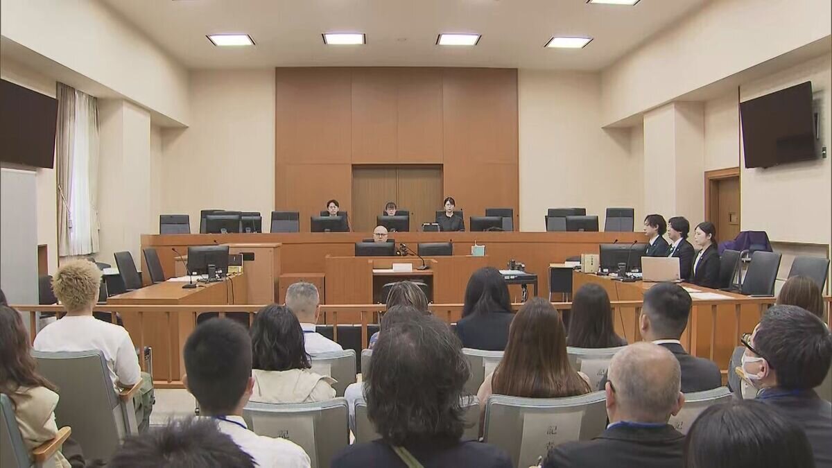 【内田梨瑚⑥】廷内初公判.jpg