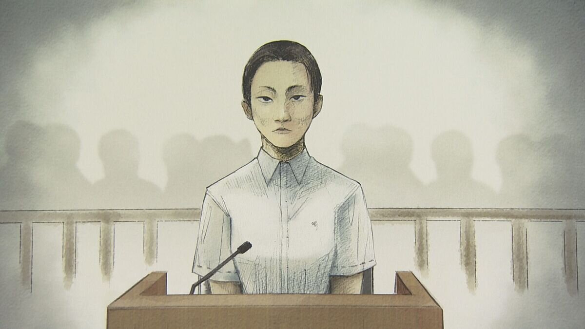 【内田梨瑚③】被告人質問スケッチ.jpg