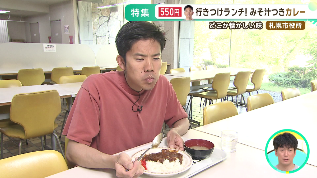 vlcsnap-2026-06-11-10h15m07s890.png