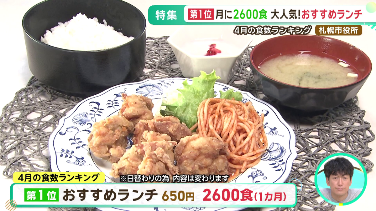 vlcsnap-2026-06-11-10h16m46s188.png
