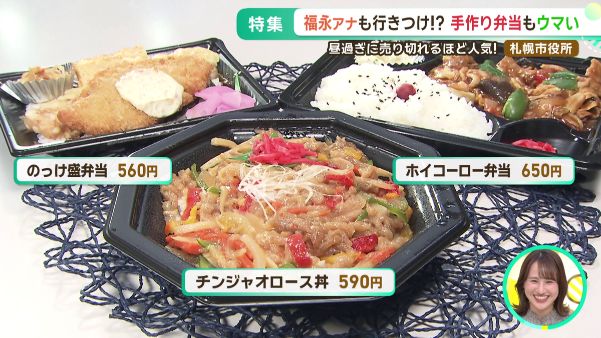vlcsnap-2026-06-11-10h18m12s375.png