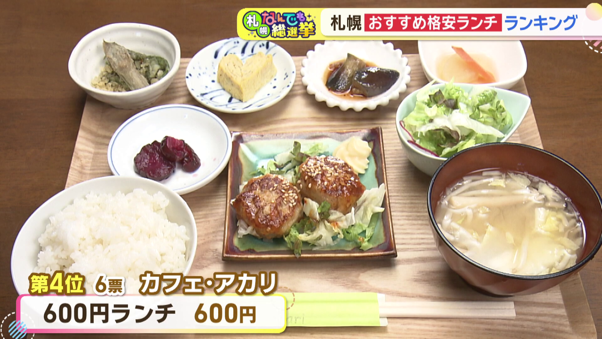 vlcsnap-2026-06-11-14h20m50s088.png