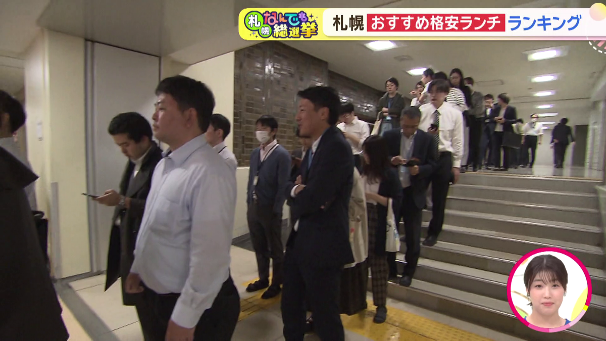 vlcsnap-2026-06-11-14h37m27s266.png