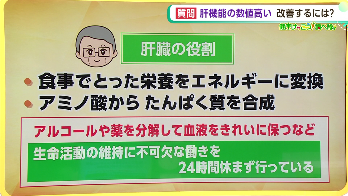 vlcsnap-2026-06-15-11h08m51s592.png