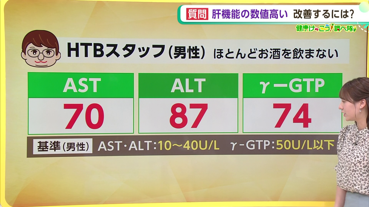 vlcsnap-2026-06-15-11h10m06s671.png