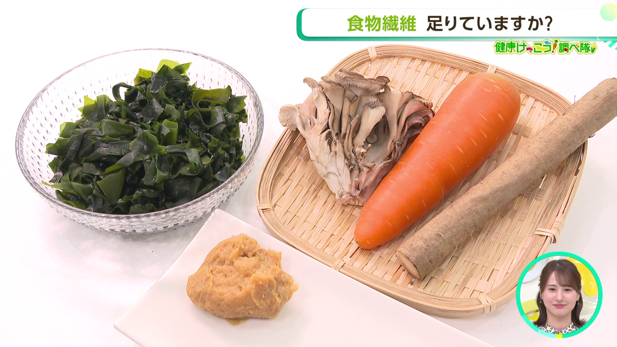 vlcsnap-2026-06-15-11h24m44s598.png