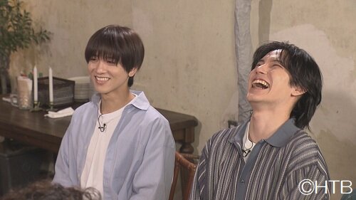 OA画像➄26年6月18日.jpg