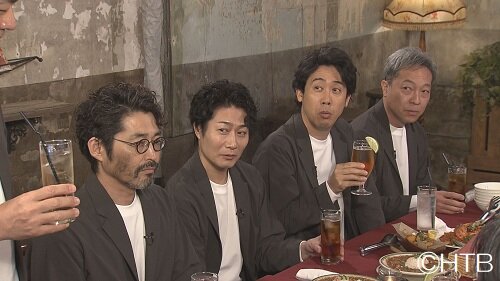 OA画像➁26年6月18日.jpg