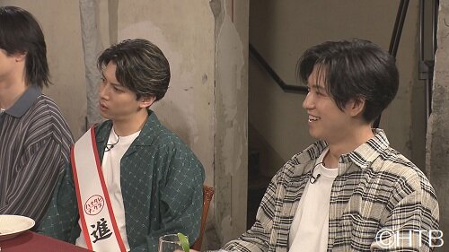 OA画像➃26年6月18日.jpg