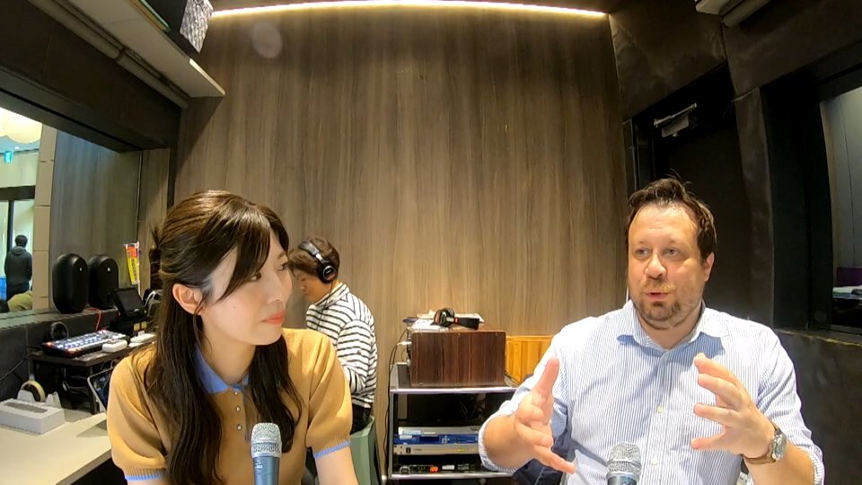 Podcast#3(軽量版).mp4_snapshot_13.10_[2026-06-18_14.04.06].jpg