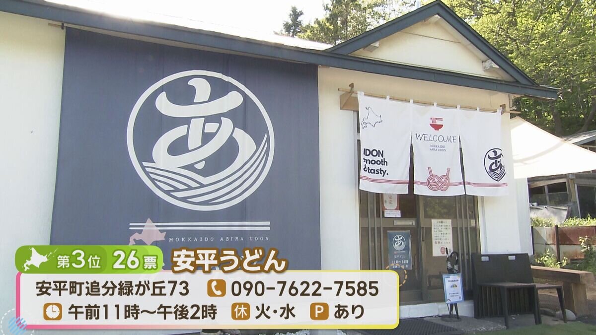 3位 お店.jpg