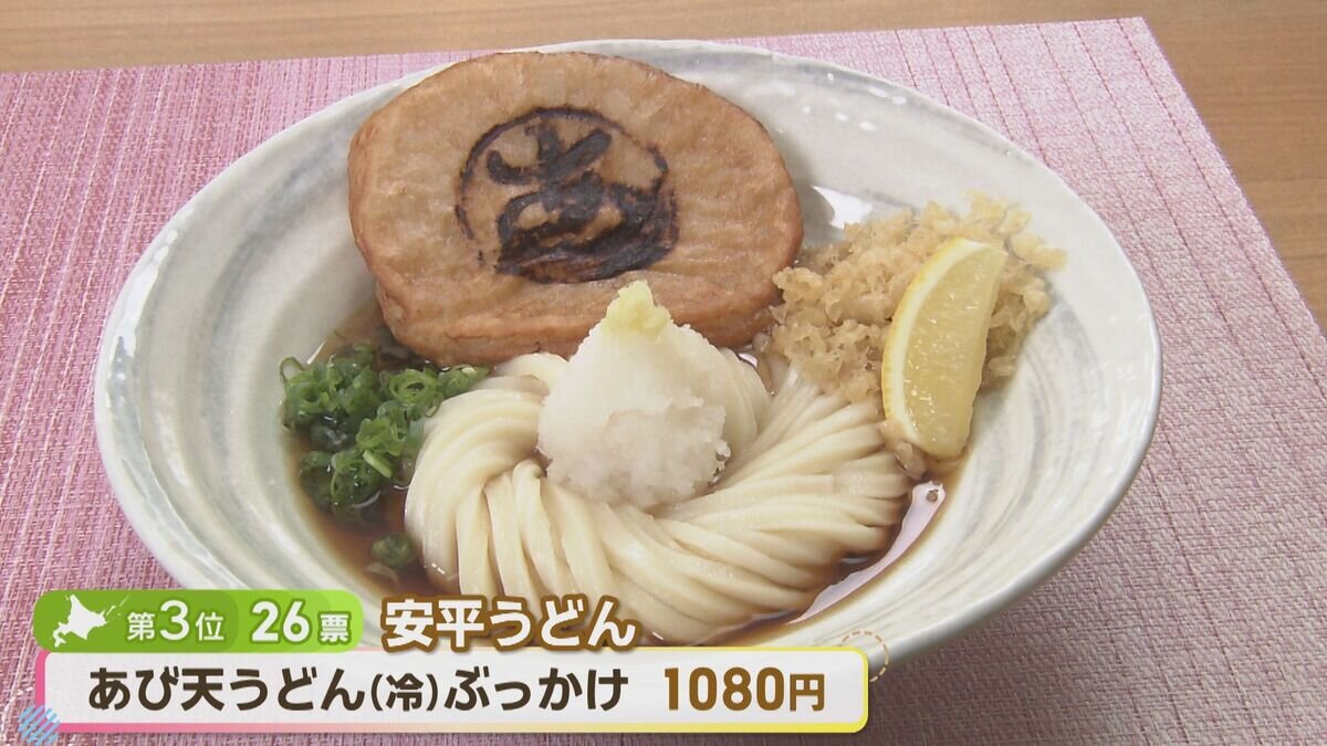 3位 商品.jpg