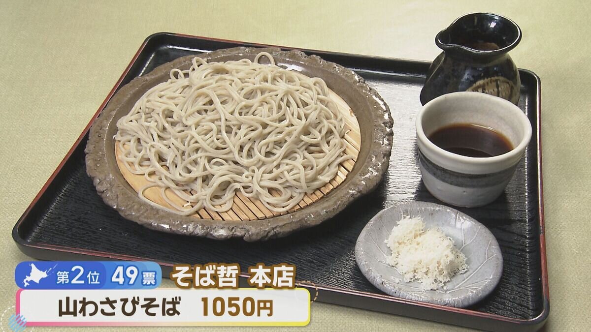2位 商品.jpg