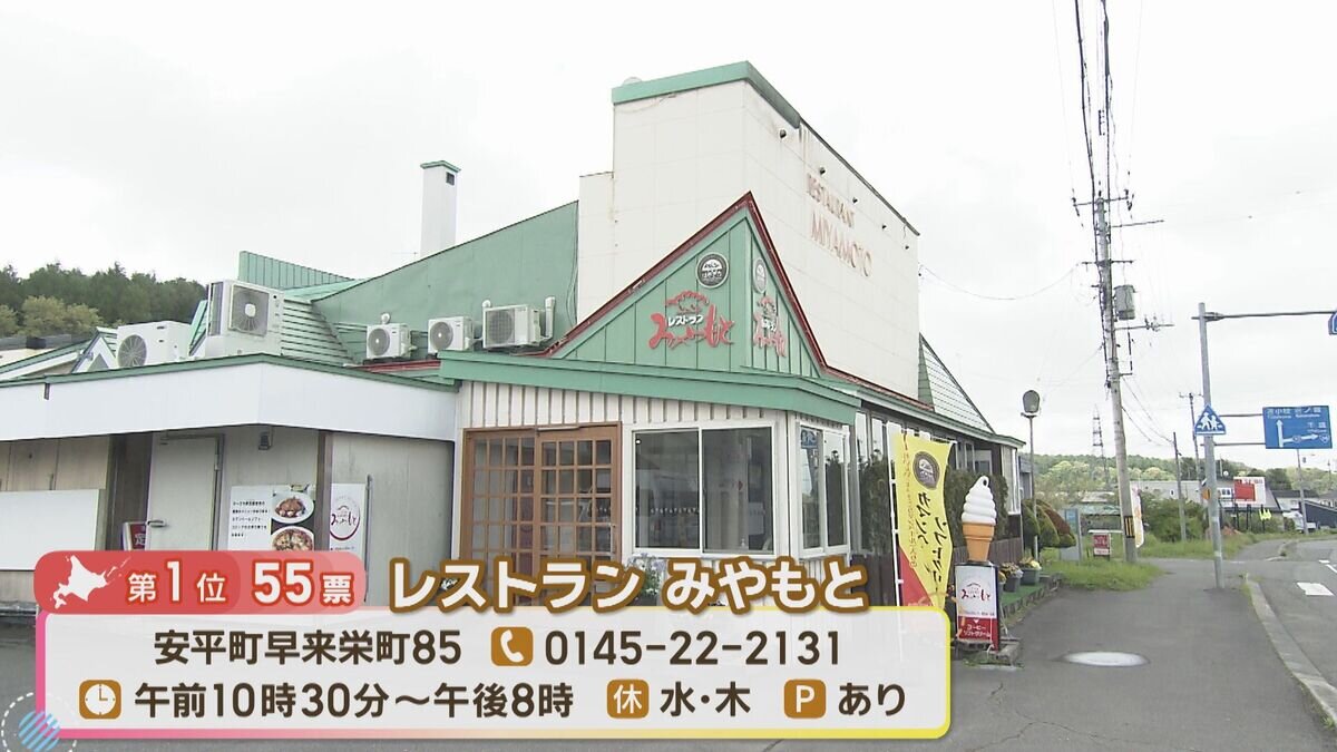 1位 お店.jpg