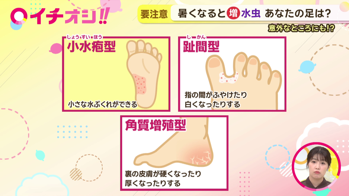 vlcsnap-2026-06-19-13h40m28s025.png