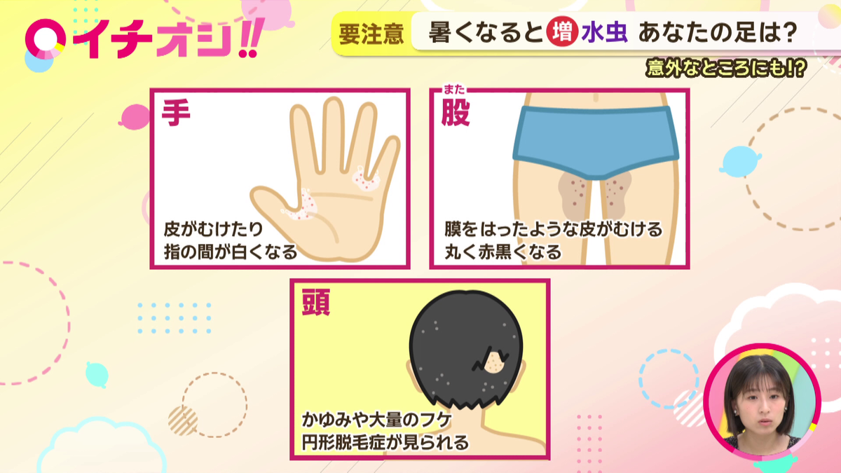 vlcsnap-2026-06-19-13h41m34s149.png