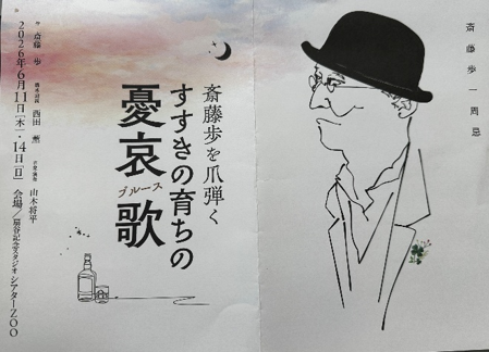 image2.png
