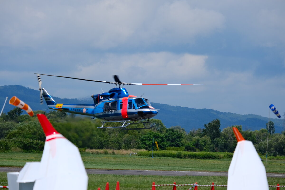 DSCF8443.JPG