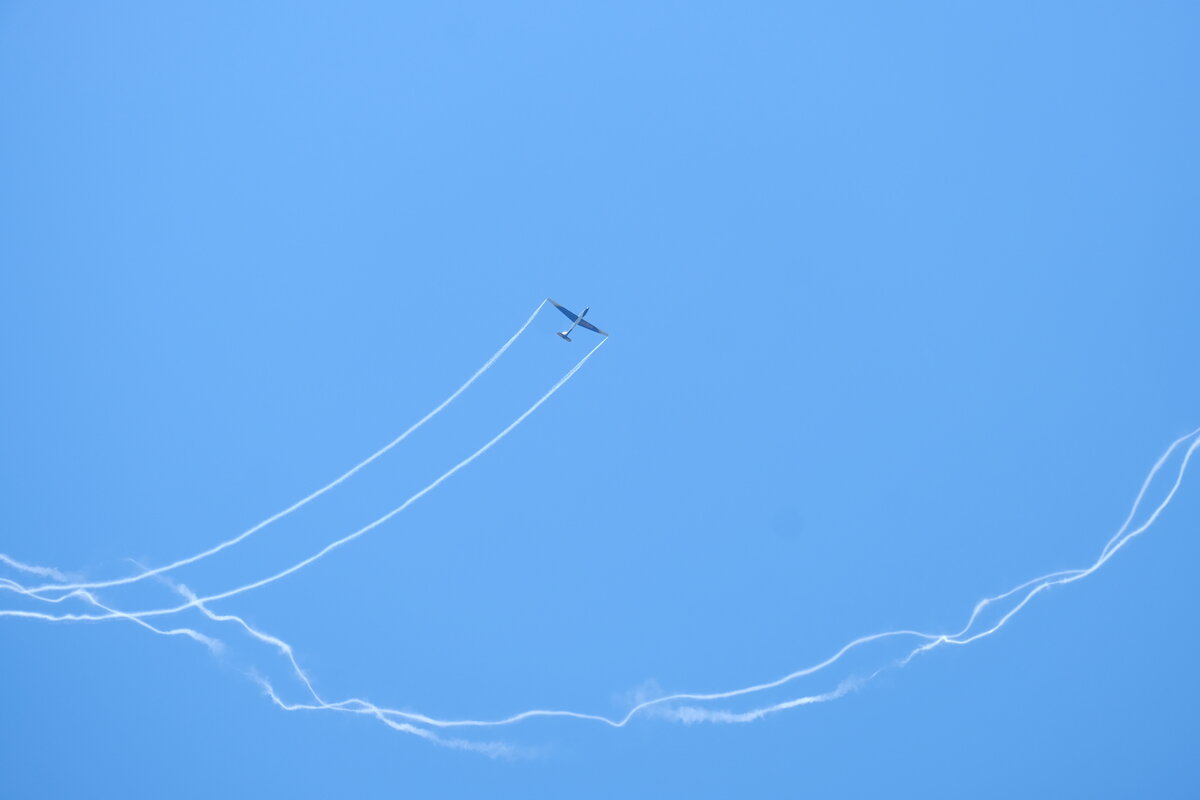 DSCF8474.JPG