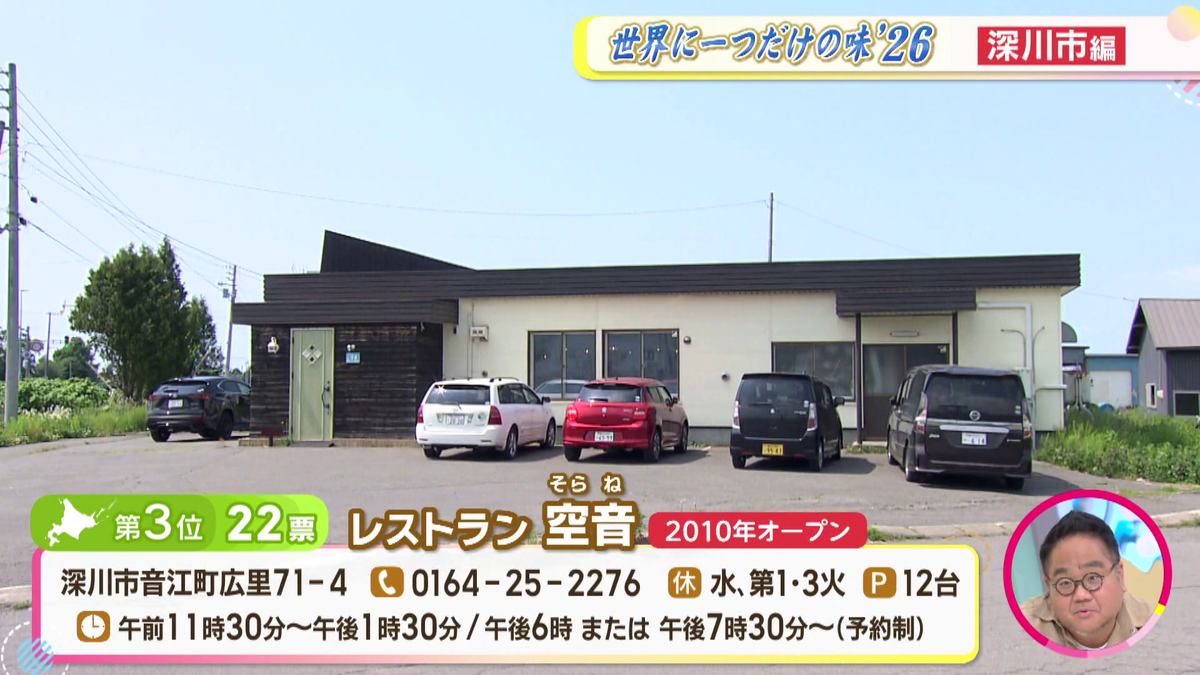 3位外観.png