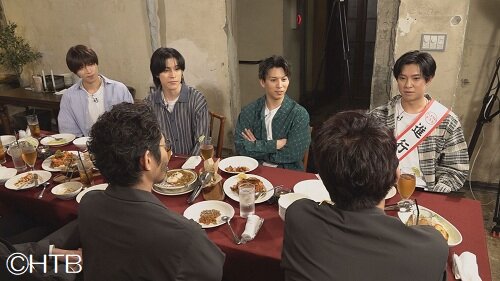 OA画像➃26年6月25日.jpg