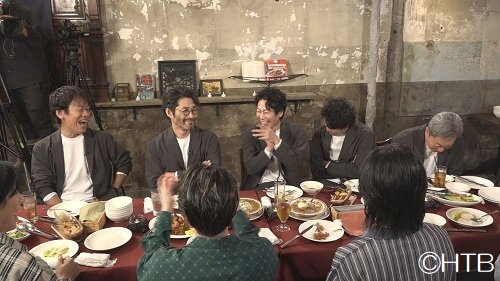 OA画像①26年6月25日.jpg