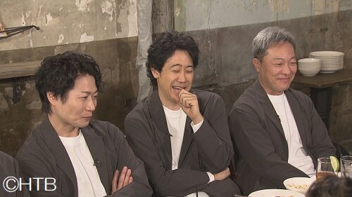 OA画像➂26年6月25日.jpg