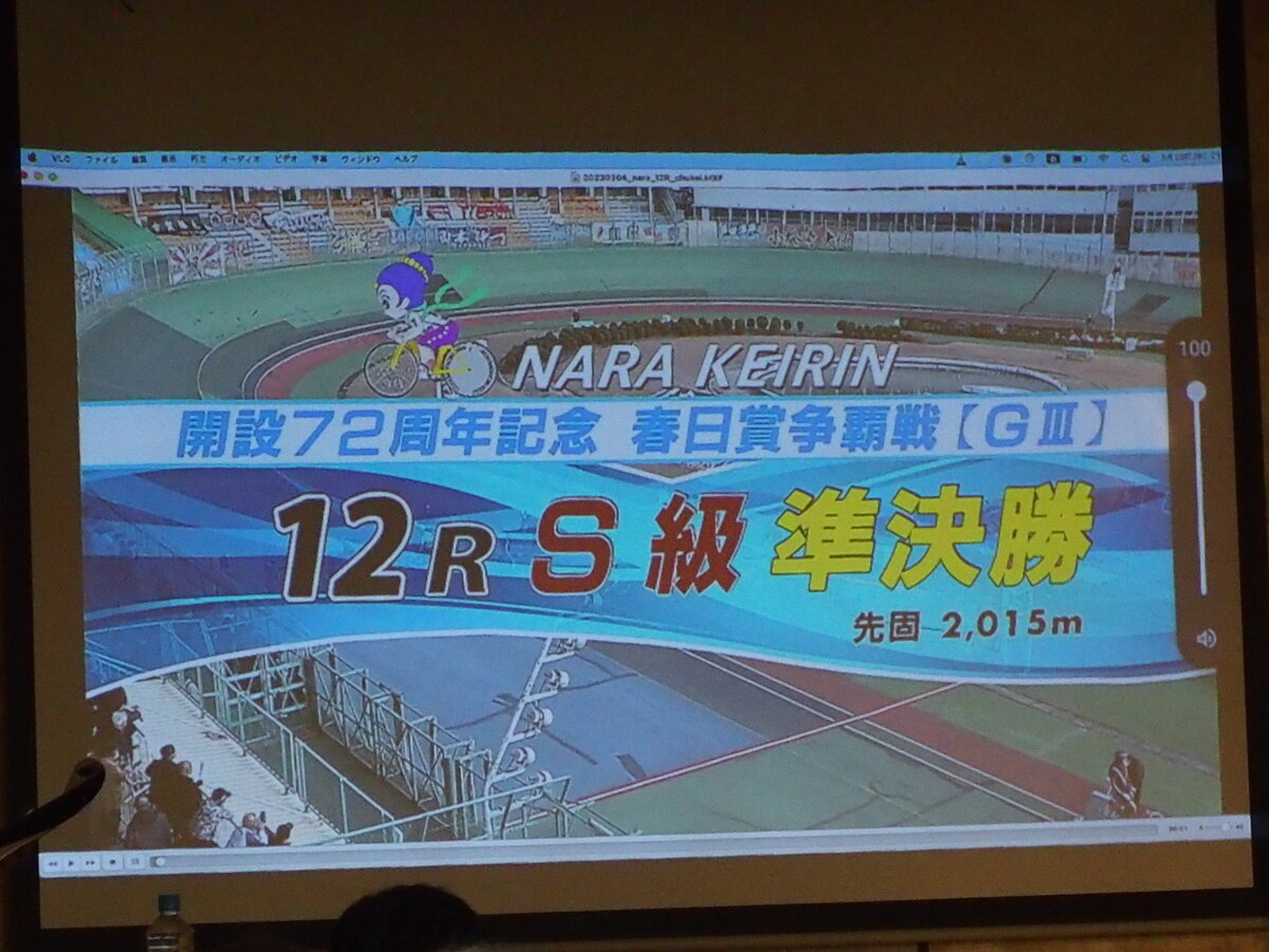 P5200160.JPG
