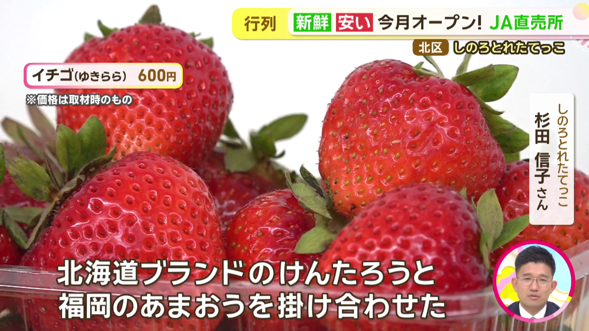 vlcsnap-2026-06-25-12h44m07s994.png